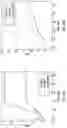Fig. 11 - Patterning device and method of use thereof