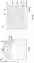 Fig. 13 - Patterning device and method of use thereof