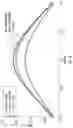 Fig. 16 - Patterning device and method of use thereof