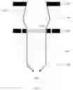 Fig. 02 - Method for detecting flare degree of lens of exposure machine
