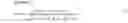 Fig. 02 - SUBSTRATE FOR MASK BLANK, SUBSTRATE WITH CONDUCTIVE FILM, SUBSTRATE WITH MULTILAYER REFLECTIVE FILM, REFLECTIVE MASK BLANK, REFLECTIVE MASK, AND METHOD FOR MANUFACTURING SEMICONDUCTOR DEVICE