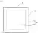 Fig. 03 - SUBSTRATE FOR MASK BLANK, SUBSTRATE WITH CONDUCTIVE FILM, SUBSTRATE WITH MULTILAYER REFLECTIVE FILM, REFLECTIVE MASK BLANK, REFLECTIVE MASK, AND METHOD FOR MANUFACTURING SEMICONDUCTOR DEVICE
