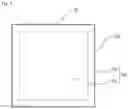 Fig. 04 - SUBSTRATE FOR MASK BLANK, SUBSTRATE WITH CONDUCTIVE FILM, SUBSTRATE WITH MULTILAYER REFLECTIVE FILM, REFLECTIVE MASK BLANK, REFLECTIVE MASK, AND METHOD FOR MANUFACTURING SEMICONDUCTOR DEVICE