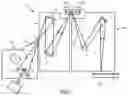 Fig. 02 - EUV pellicles