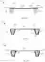 Fig. 16 - Pellicle and pellicle assembly