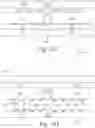 Fig. 06 - Large area seamless master and imprint stamp manufacturing method