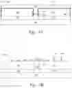 Fig. 08 - Large area seamless master and imprint stamp manufacturing method