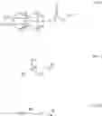 Fig. 02 - RESIST COMPOSITION AND METHOD OF FORMING RESIST PATTERN