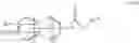 Fig. 03 - RESIST COMPOSITION AND METHOD OF FORMING RESIST PATTERN