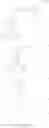 Fig. 109 - RESIST COMPOSITION AND METHOD OF FORMING RESIST PATTERN