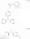 Fig. 110 - RESIST COMPOSITION AND METHOD OF FORMING RESIST PATTERN