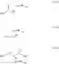 Fig. 122 - RESIST COMPOSITION AND METHOD OF FORMING RESIST PATTERN