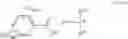 Fig. 128 - RESIST COMPOSITION AND METHOD OF FORMING RESIST PATTERN