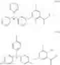 Fig. 129 - RESIST COMPOSITION AND METHOD OF FORMING RESIST PATTERN