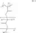 Fig. 134 - RESIST COMPOSITION AND METHOD OF FORMING RESIST PATTERN