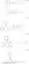 Fig. 149 - RESIST COMPOSITION AND METHOD OF FORMING RESIST PATTERN