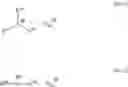 Fig. 152 - RESIST COMPOSITION AND METHOD OF FORMING RESIST PATTERN