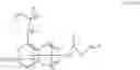 Fig. 153 - RESIST COMPOSITION AND METHOD OF FORMING RESIST PATTERN