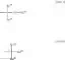 Fig. 154 - RESIST COMPOSITION AND METHOD OF FORMING RESIST PATTERN
