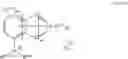 Fig. 155 - RESIST COMPOSITION AND METHOD OF FORMING RESIST PATTERN