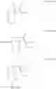 Fig. 18 - RESIST COMPOSITION AND METHOD OF FORMING RESIST PATTERN