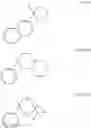 Fig. 20 - RESIST COMPOSITION AND METHOD OF FORMING RESIST PATTERN