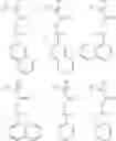 Fig. 43 - RESIST COMPOSITION AND METHOD OF FORMING RESIST PATTERN