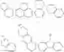 Fig. 51 - RESIST COMPOSITION AND METHOD OF FORMING RESIST PATTERN
