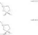 Fig. 69 - RESIST COMPOSITION AND METHOD OF FORMING RESIST PATTERN