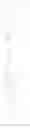 Fig. 76 - RESIST COMPOSITION AND METHOD OF FORMING RESIST PATTERN