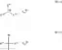 Fig. 78 - RESIST COMPOSITION AND METHOD OF FORMING RESIST PATTERN