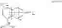 Fig. 81 - RESIST COMPOSITION AND METHOD OF FORMING RESIST PATTERN