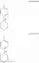Fig. 84 - RESIST COMPOSITION AND METHOD OF FORMING RESIST PATTERN