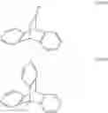 Fig. 86 - RESIST COMPOSITION AND METHOD OF FORMING RESIST PATTERN