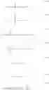 Fig. 87 - RESIST COMPOSITION AND METHOD OF FORMING RESIST PATTERN