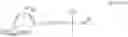 Fig. 89 - RESIST COMPOSITION AND METHOD OF FORMING RESIST PATTERN