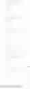 Fig. 91 - RESIST COMPOSITION AND METHOD OF FORMING RESIST PATTERN