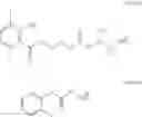Fig. 92 - RESIST COMPOSITION AND METHOD OF FORMING RESIST PATTERN