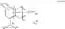 Fig. 93 - RESIST COMPOSITION AND METHOD OF FORMING RESIST PATTERN
