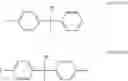 Fig. 98 - RESIST COMPOSITION AND METHOD OF FORMING RESIST PATTERN