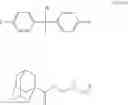 Fig. 99 - RESIST COMPOSITION AND METHOD OF FORMING RESIST PATTERN