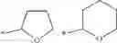 Fig. 08 - Resist composition, method of forming resist pattern, compound, and resin