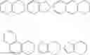 Fig. 10 - Resist composition, method of forming resist pattern, compound, and resin