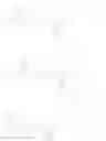 Fig. 100 - Resist composition, method of forming resist pattern, compound, and resin