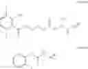 Fig. 104 - Resist composition, method of forming resist pattern, compound, and resin