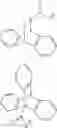 Fig. 110 - Resist composition, method of forming resist pattern, compound, and resin
