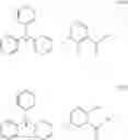 Fig. 116 - Resist composition, method of forming resist pattern, compound, and resin