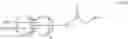 Fig. 133 - Resist composition, method of forming resist pattern, compound, and resin