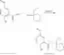 Fig. 134 - Resist composition, method of forming resist pattern, compound, and resin