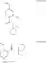 Fig. 136 - Resist composition, method of forming resist pattern, compound, and resin